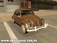Fusca